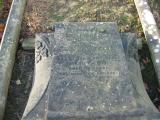 image of grave number 854071